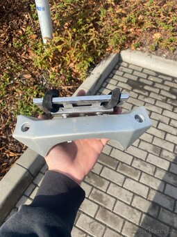 Aprilia sr 50 gilera runner Yamaha aerox yamaha booster - 8