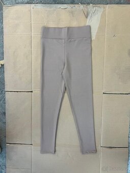 Nové oblečení - dovoz Turecko - 8