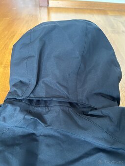 Bunda Lindex v. 110/116 – nová s visačkou - 8