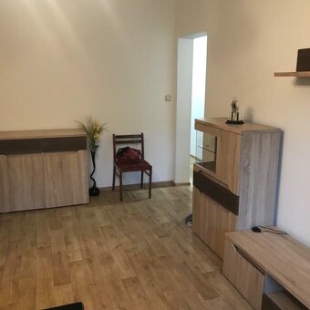 Pronájem bytu 2+1 v Orlové - Lutyni, bez realitky - 8