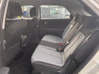 Hyundai Ioniq 5 0,0 MOŽNÁ I VÝMĚNA ZA JINÝ (2022) - 8