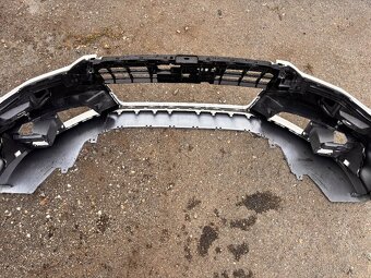 Audi A6 4G s line - 8