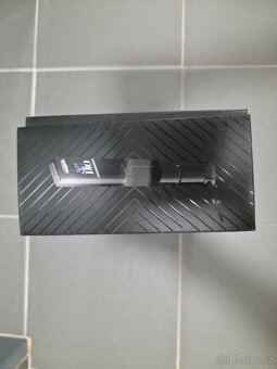 L'Oréal Blond Studio Instant Highlights Tool,nová,nepoužitá - 8