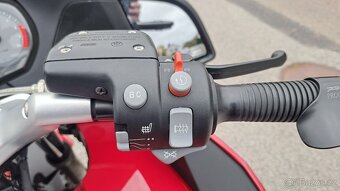 BMW R 1200 RT  2005 - 8