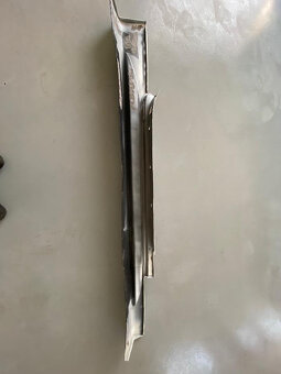 Maserati GT  Gran Turismo - 8