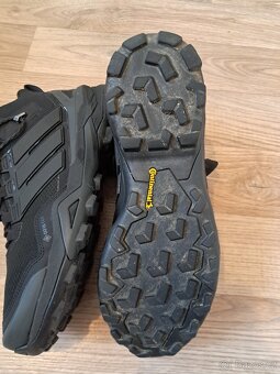 Adidas Terrex Skychaser GTX vel.44 / 9.5 - 8