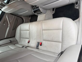 Prodám BMW  530 D XDRIVE - 8