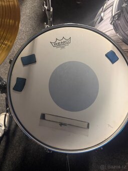 Mapex venus limited editions - 8