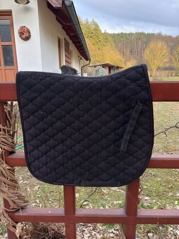 Více věcí na koně - 8