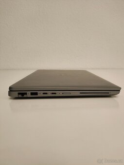 Latitude 5440 | i5 • 16GB • 256GB SSD - 8