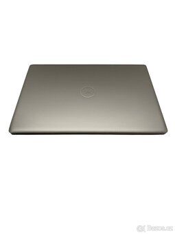 Dell Precision 7550 ( 12 měsíce záruka+Faktura ) - 8