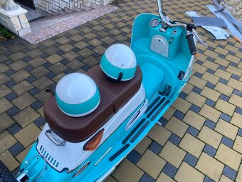 Čz 175/501 prase - 8