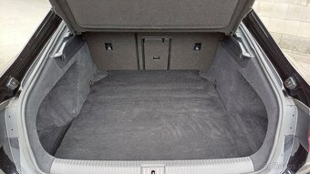 VW Arteon R-LINE 2.0 TSI 200kW -1.maj-koup.ČR-DPH-PANORAMA - 8
