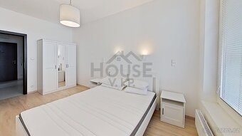 Prodej bytu 2+kk, 51m2, Praha 5 - Hlubočepy., ev.č. 00659-1 - 8