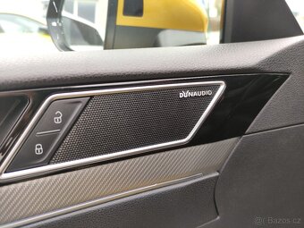 VW Arteon DSG Bi-TDi 239PS 4Motion R-Line VIRTUAL PANORAMA - 8