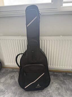 NOVA kytara martinez mc-48c - 8