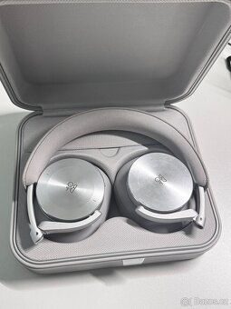 Bang & Olufsen Beoplay H95 - 8