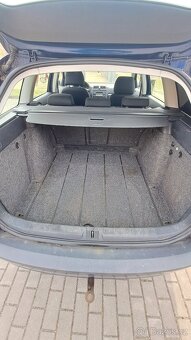 Prodám škodu Octavia - 8