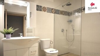 Prodej ubytovacího zařízení 3106 m2, Jiřice u Miroslavi - 8