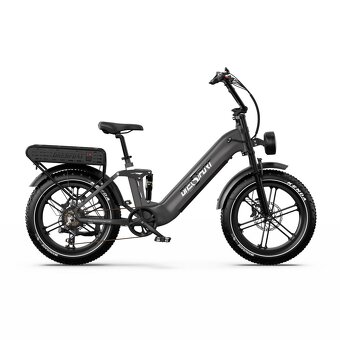 OneSport OT08. 2 Barvy. Oficiální Dealer - 8