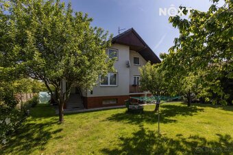 Prodej Rodinný dům, 200㎡ - 8