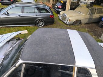 BMW 2002 - 8