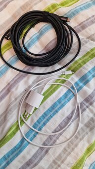 Meta Quest 3 s pamětí 512 GB plně vylepšené virtuální brýle - 8