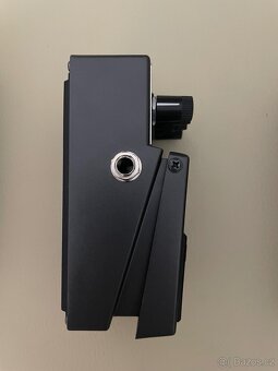 Boss MT-2 - 8