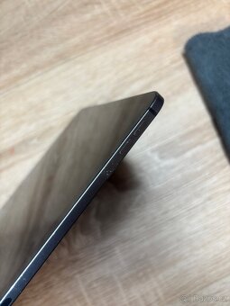 iPad Pro 12.9" 2018 Cellular - 8