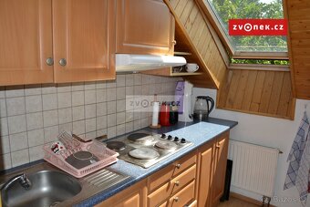 Rodinný dům Zlín, Středová - 8