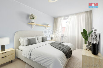 Prodej rodinného domu 5+kk, 140 m², Ostrava, ul. Urbaníkova - 8