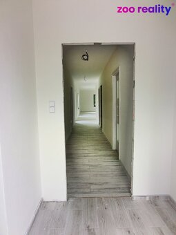 Prodej rodinný dům 4+kk, Blšany u Loun - 8
