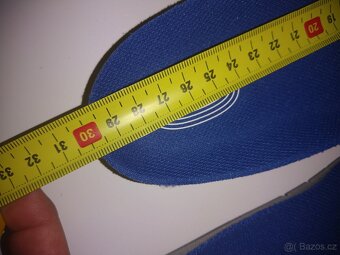 Boty Meindl 46 - 8