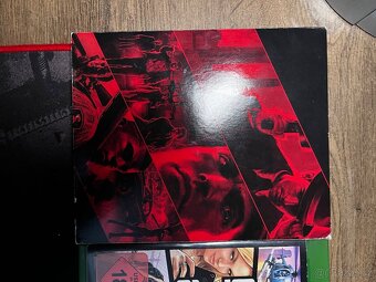 Xbox Series X - 8