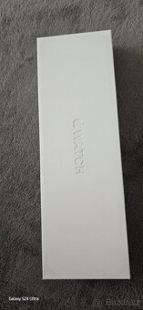 Aplle Watch 10 cellular 42mm - 8