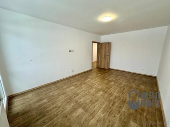 Pronájem bytu 3+1+L67 m2, Jablonec nad Nisou - Šumava - 8