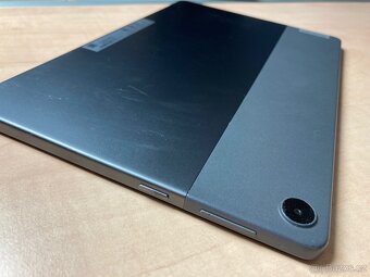 Lenovo Tab M10 64Gb - 8