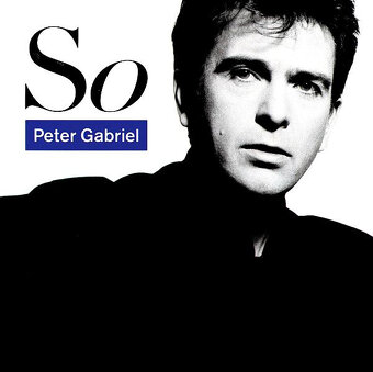 Prodám svou sbírku gramofonových desek - 146 - 8