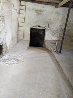 Prodej vinného sklepa - 8