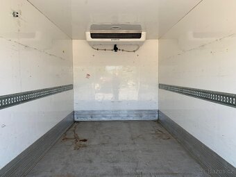 Iveco DAILY 70C18 3,0-180PS THERMOKING , ČELO , Euro 6 /2083 - 8