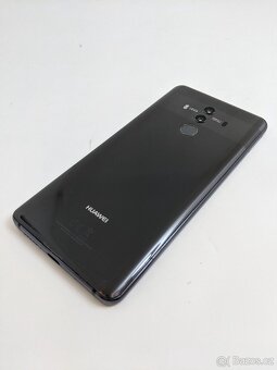 Huawei Mate 10 Pro 6/128gb Titanium Gray. Záruka 6 měsíců - 8