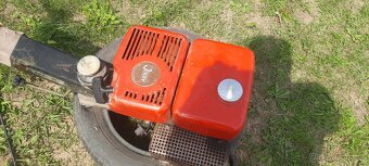 Prislušenstvi Tera vari. - 8