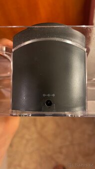 Holicí strojek Remington - 8