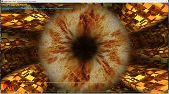 levné herní PC-i5 4590+GTX 970+SSD - 8