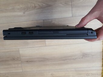 Lenovo ThinkPad L570 - 8