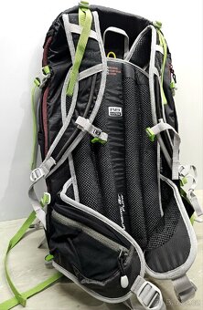 NOVÝ KVALITNÍ TURISTICKÝ BATOH BOLL PC 3300,- - 8