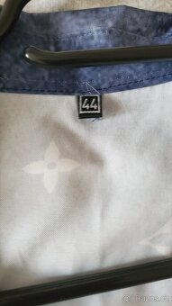 Set legíny halenkou - 8