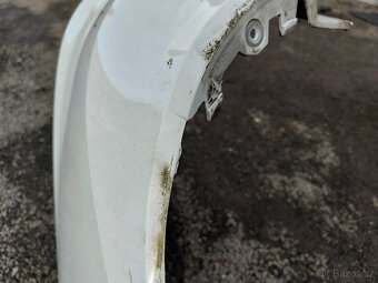 Díly zadní část Astra K - combi - Y40R - 8