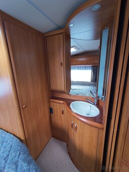 Hobby Excelsior (mover) - 8