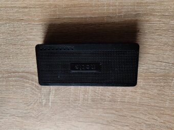 Switch 8 a 4 port 1Gb - 8